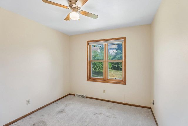 903 N Division Street, Waunakee, WI 53597