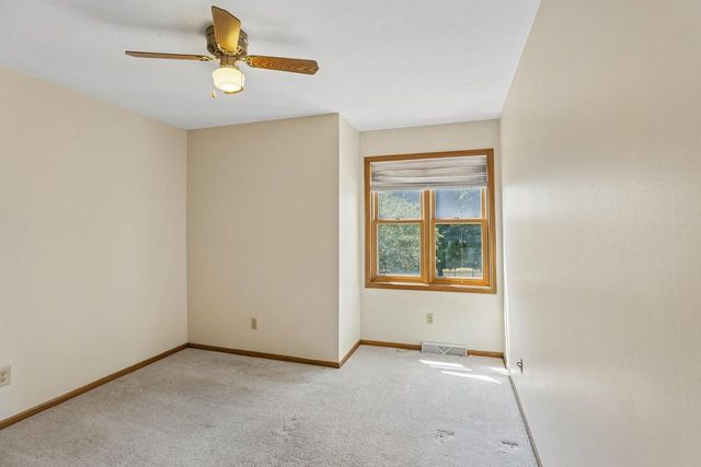 903 N Division Street, Waunakee, WI 53597