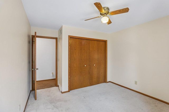 903 N Division Street, Waunakee, WI 53597