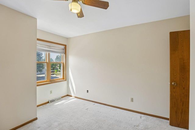 903 N Division Street, Waunakee, WI 53597