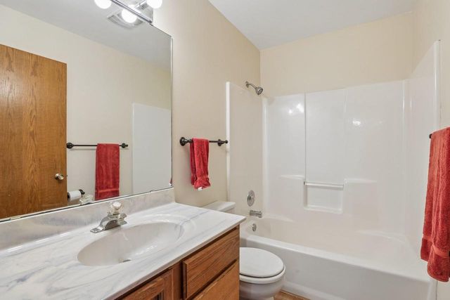 903 N Division Street, Waunakee, WI 53597