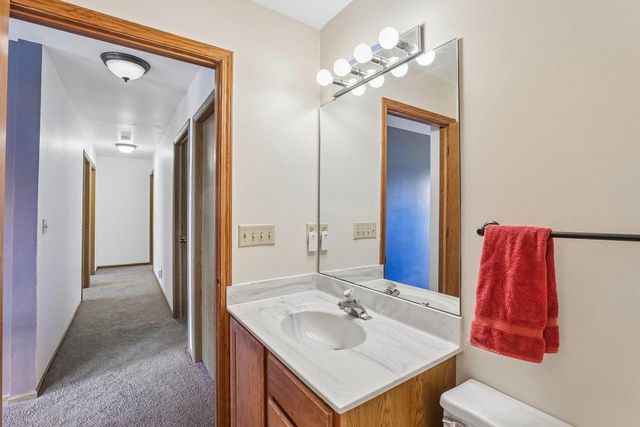 903 N Division Street, Waunakee, WI 53597