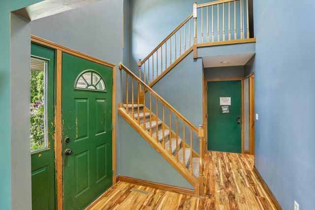 903 N Division Street, Waunakee, WI 53597