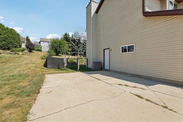 903 N Division Street, Waunakee, WI 53597
