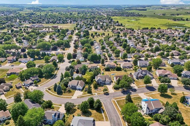 903 N Division Street, Waunakee, WI 53597