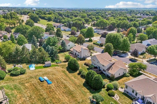 903 N Division Street, Waunakee, WI 53597