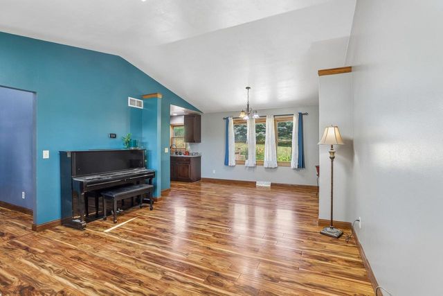 903 N Division Street, Waunakee, WI 53597