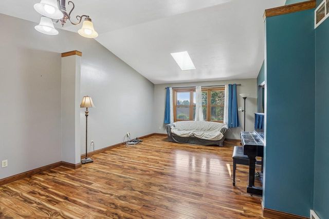 903 N Division Street, Waunakee, WI 53597