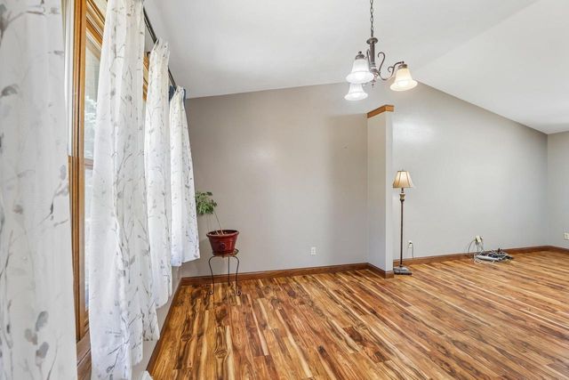 903 N Division Street, Waunakee, WI 53597