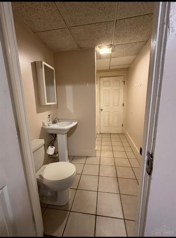 81 Main Street, Addyston, OH 45001