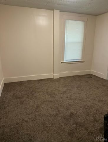 81 Main Street, Addyston, OH 45001