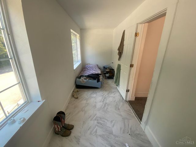 81 Main Street, Addyston, OH 45001