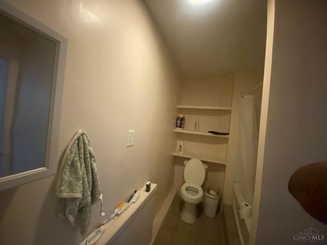 81 Main Street, Addyston, OH 45001