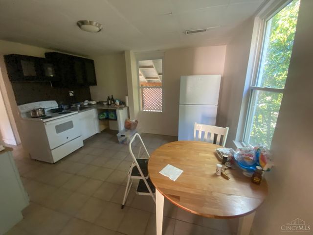 81 Main Street, Addyston, OH 45001