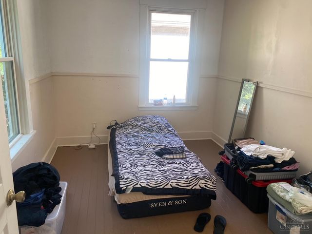 81 Main Street, Addyston, OH 45001