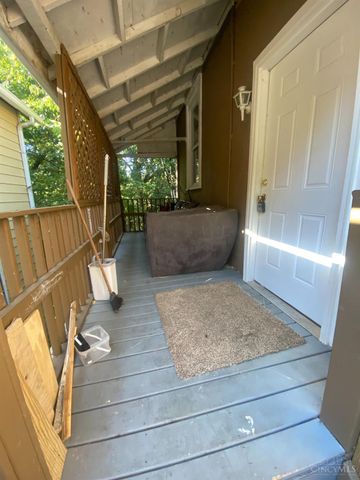 81 Main Street, Addyston, OH 45001