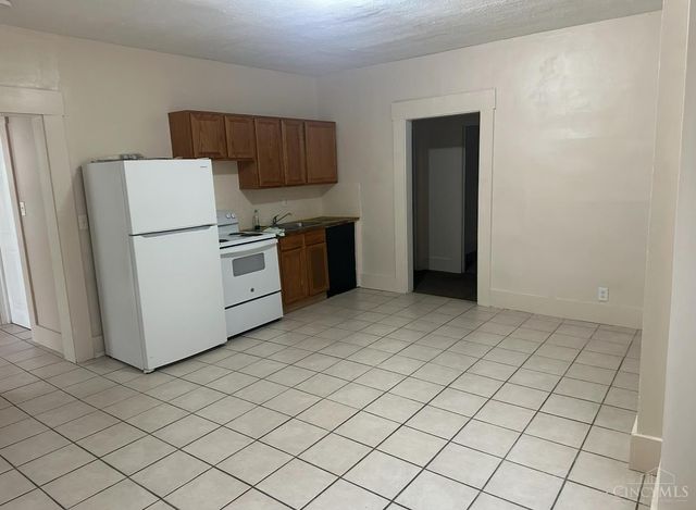 81 Main Street, Addyston, OH 45001