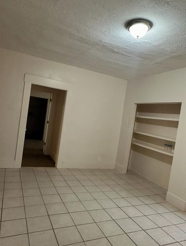 81 Main Street, Addyston, OH 45001