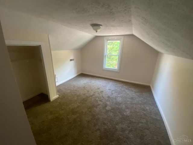 81 Main Street, Addyston, OH 45001