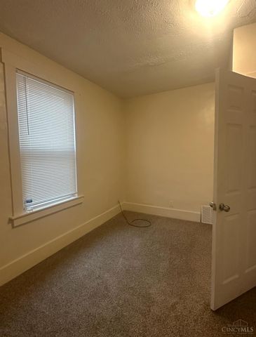 81 Main Street, Addyston, OH 45001