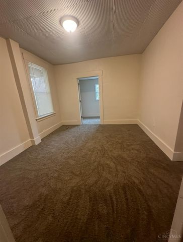 81 Main Street, Addyston, OH 45001