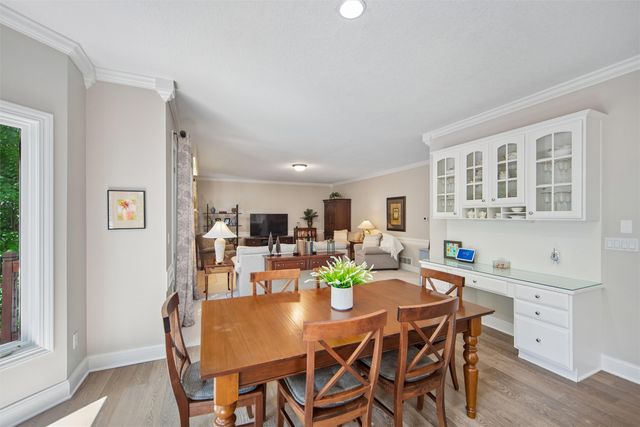 3521 133rd Way, Urbandale, IA 50323