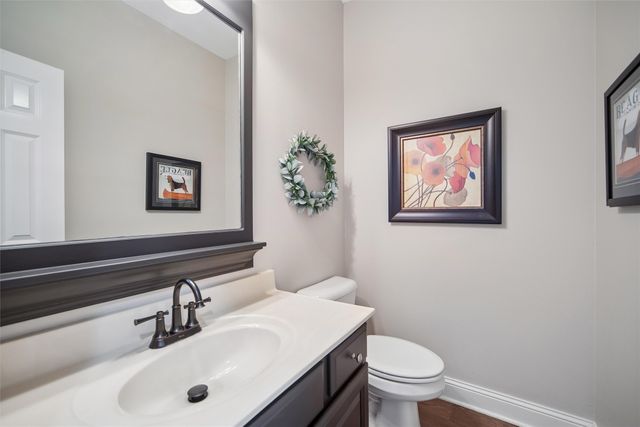 3521 133rd Way, Urbandale, IA 50323