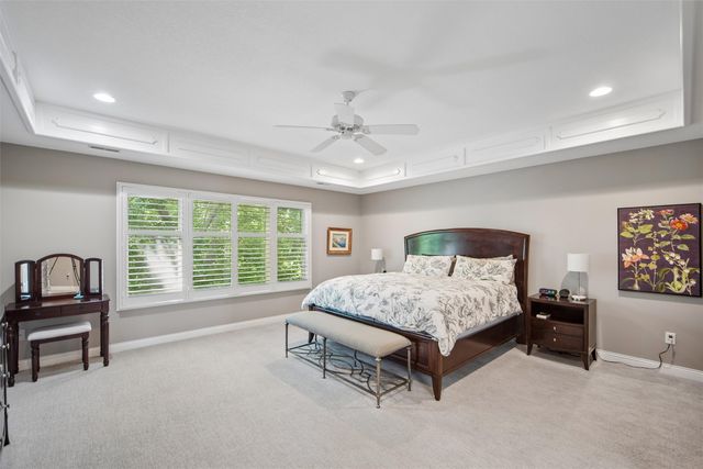 3521 133rd Way, Urbandale, IA 50323