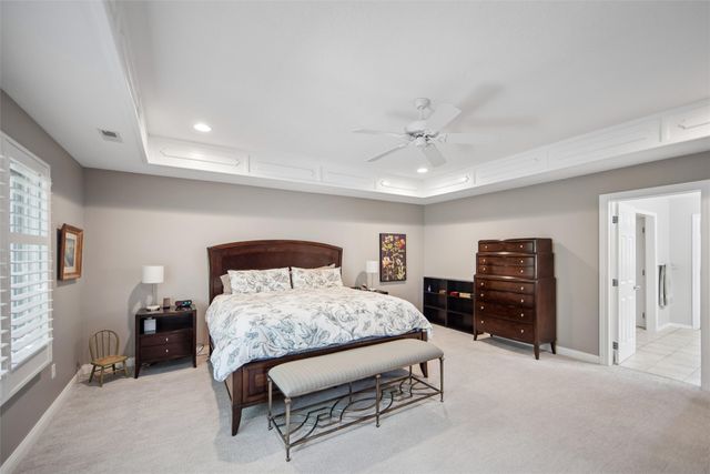 3521 133rd Way, Urbandale, IA 50323