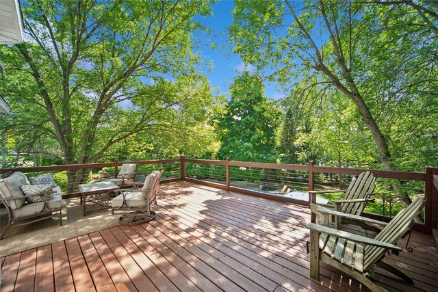 3521 133rd Way, Urbandale, IA 50323