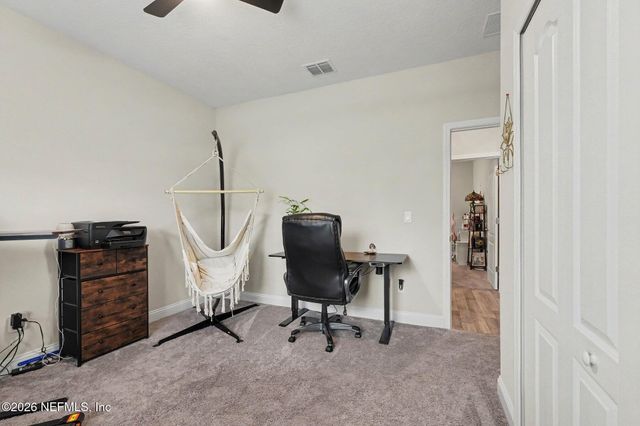 3229 CROCUS Lane, Green Cove Springs, FL 32043