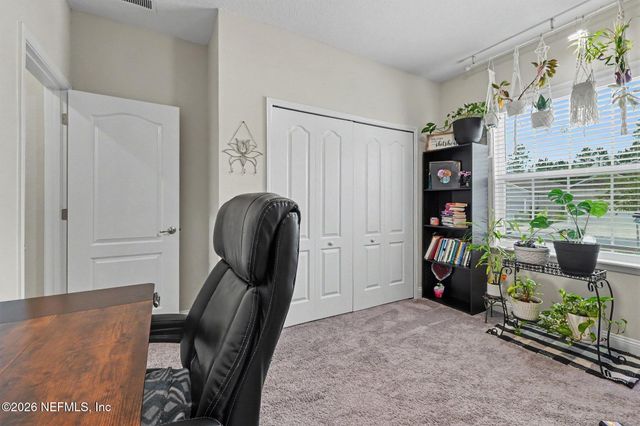 3229 CROCUS Lane, Green Cove Springs, FL 32043