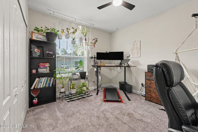 3229 CROCUS Lane, Green Cove Springs, FL 32043
