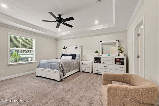 3229 CROCUS Lane, Green Cove Springs, FL 32043