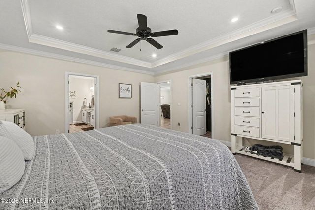 3229 CROCUS Lane, Green Cove Springs, FL 32043