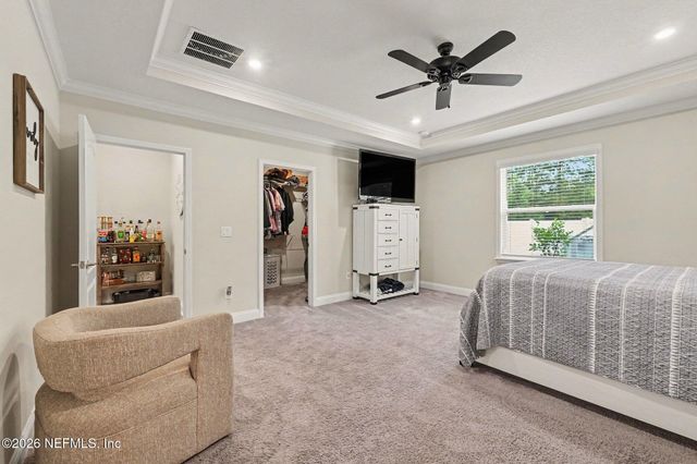 3229 CROCUS Lane, Green Cove Springs, FL 32043