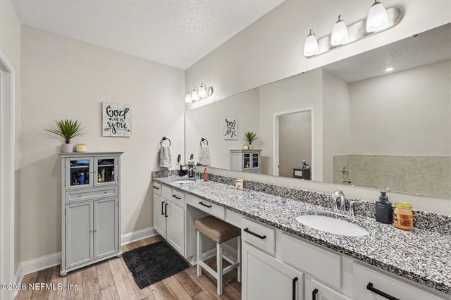 3229 CROCUS Lane, Green Cove Springs, FL 32043