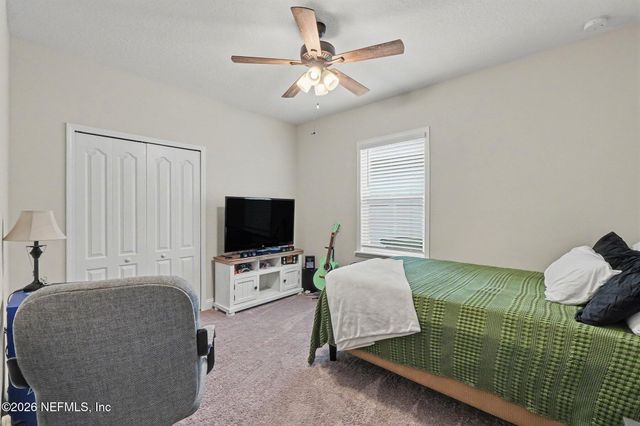 3229 CROCUS Lane, Green Cove Springs, FL 32043