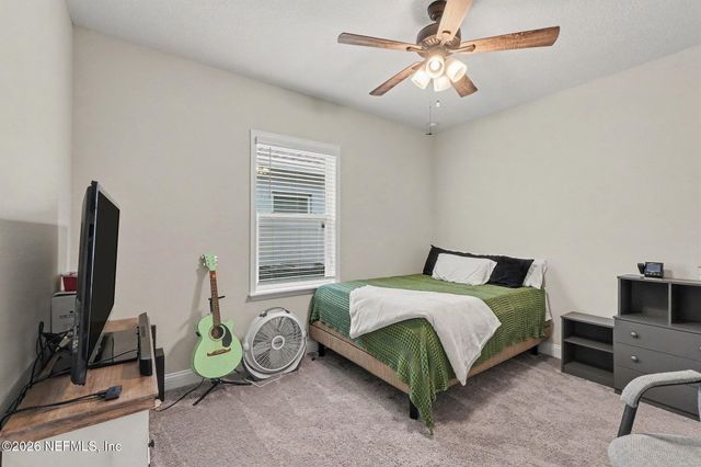 3229 CROCUS Lane, Green Cove Springs, FL 32043