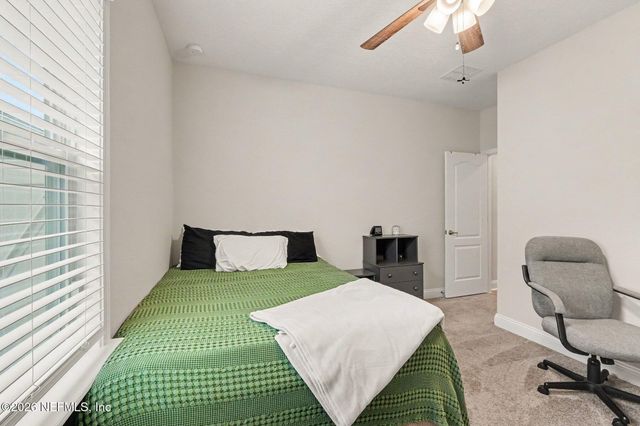 3229 CROCUS Lane, Green Cove Springs, FL 32043