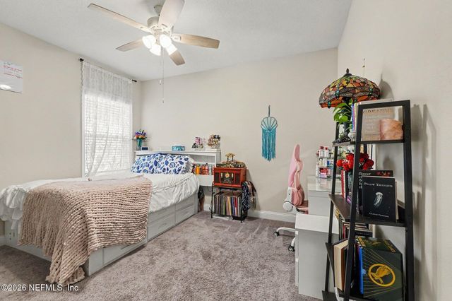 3229 CROCUS Lane, Green Cove Springs, FL 32043