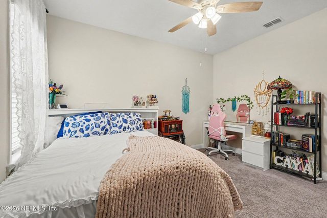 3229 CROCUS Lane, Green Cove Springs, FL 32043