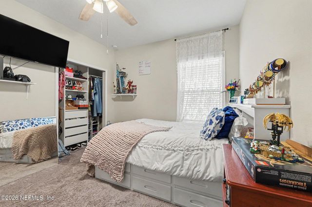 3229 CROCUS Lane, Green Cove Springs, FL 32043