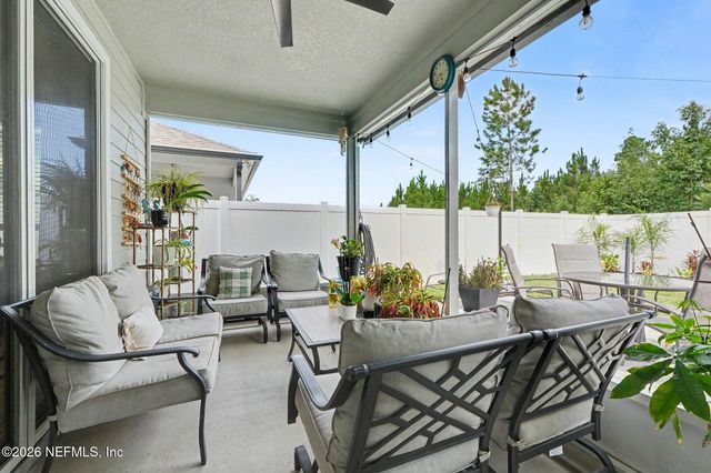 3229 CROCUS Lane, Green Cove Springs, FL 32043