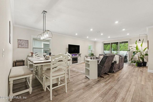 3229 CROCUS Lane, Green Cove Springs, FL 32043