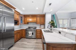 6301 ATLANTIC AVE #401, Ocean City, MD 21842