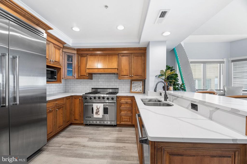 6301 ATLANTIC AVE #401, Ocean City, MD 21842