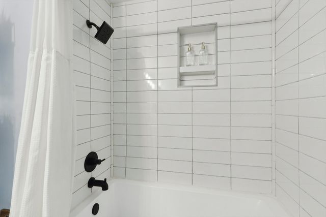 115 West Seventh 3, Boston, MA 02127