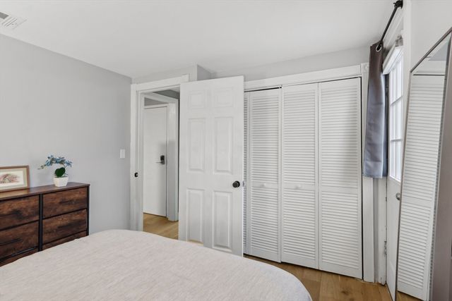 115 West Seventh 3, Boston, MA 02127