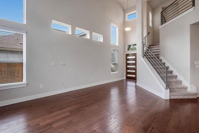 7112 Cherry Beam PATH, Austin, TX 78744